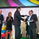 Sul Informação - Gala do Desporto de Albufeira homenageia atletas, treinadores e dirigentes