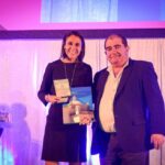 Sul Informação - Gala do Desporto de Albufeira homenageia atletas, treinadores e dirigentes