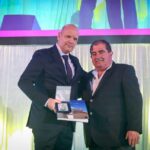 Sul Informação - Gala do Desporto de Albufeira homenageia atletas, treinadores e dirigentes