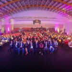 Sul Informação - Gala do Desporto de Albufeira homenageia atletas, treinadores e dirigentes