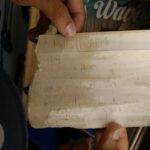 Sul Informação - Do Golfo do México até Aljezur: esta garrafa atravessou o Atlântico