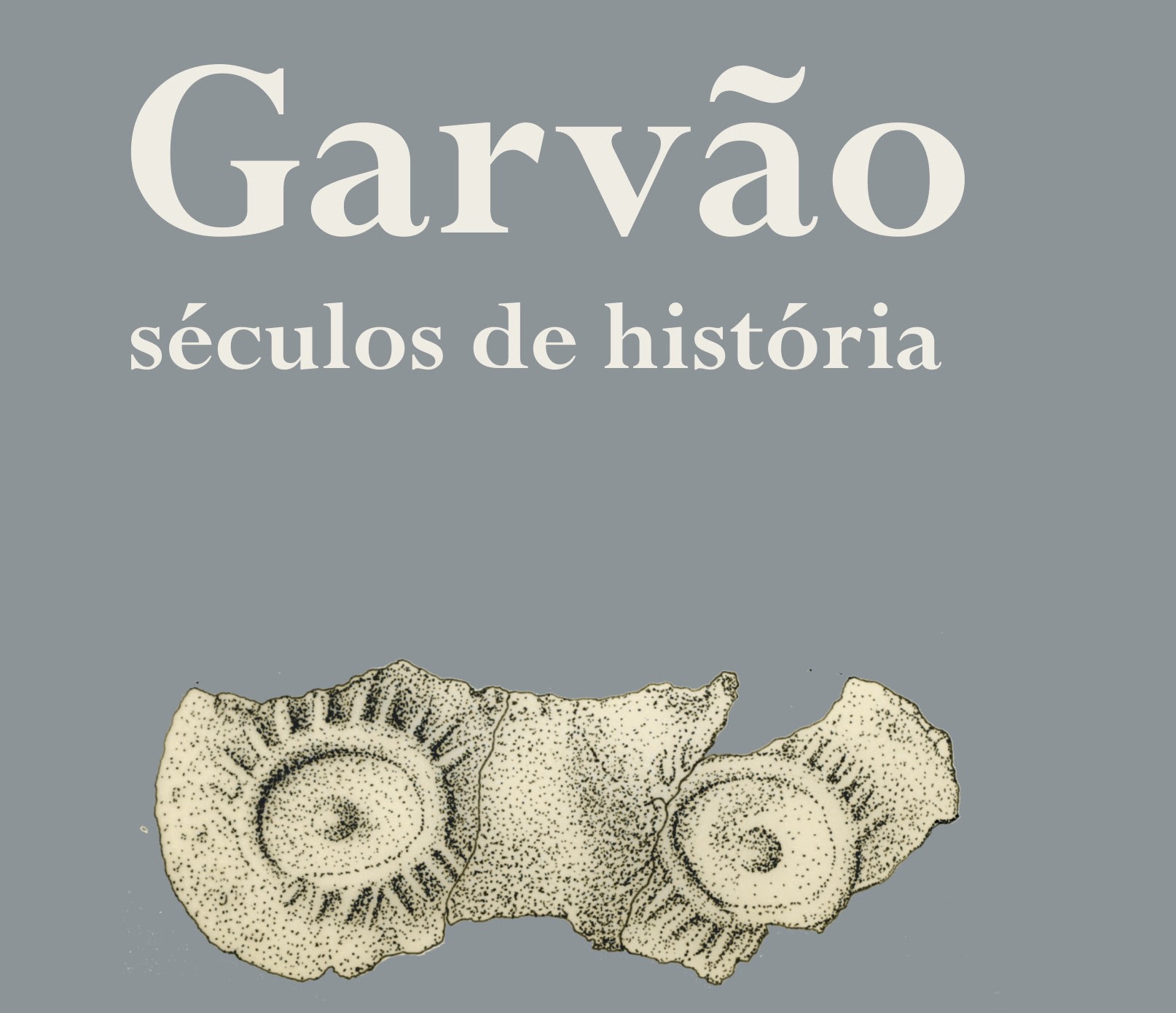 Sul Informação - Exposição dá a conhecer séculos de história de Garvão