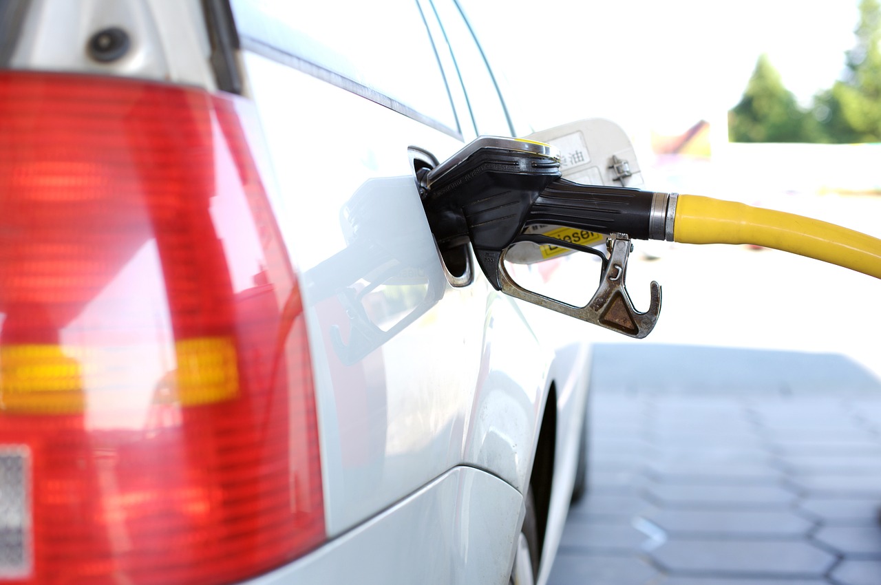Sul Informação - Algarve exige serviços mínimos na greve dos combustíveis