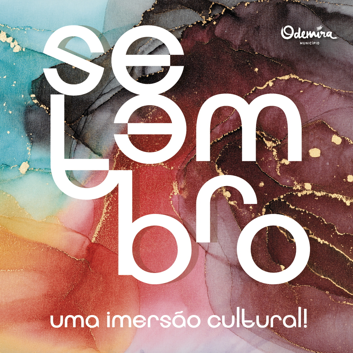 Sul Informação