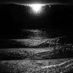 Sul Informação - Albufeira apresenta exposições de pintura e fotografia em Dezembro