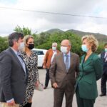 Sul Informação - Ministra não tem dúvidas de que Geoparque Algarvensis é «projeto vencedor»