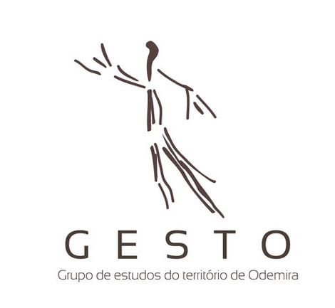 Sul Informação - Associação de Defesa do Património de Odemira promove visita a santuários rupestres