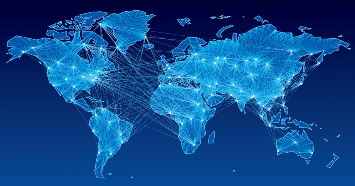 Sul Informação - O mundo mudou, mas não sabe para onde vai