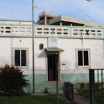 Sul Informação - «Chegou o grande dia»: novo posto da GNR de Almancil começa a ser construído amanhã