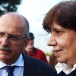Sul Informação - «Chegou o grande dia»: novo posto da GNR de Almancil começa a ser construído amanhã