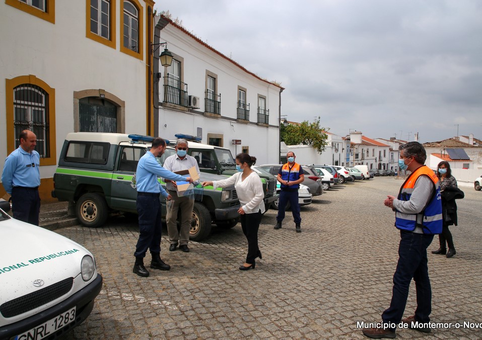 Sul Informação