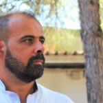 Sul Informação - O betão ainda é quem mais ordena, dentro de ti, ó Algarve