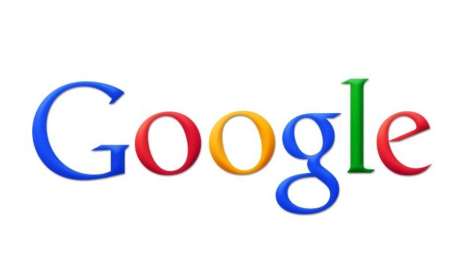 Sul Informação - Google financia Investigação portuguesa