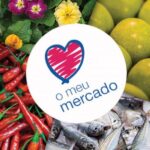 Sul Informação - Campanha internacional quer aproximar clientes e vendedores do Mercado de Portimão