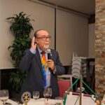 Sul Informação - Novos órgãos sociais do Rotary Clube de Loulé já tomaram posse