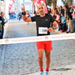 Sul Informação - Faro homenageou nomes grandes do atletismo no 50º Grande Prémio dos Reis