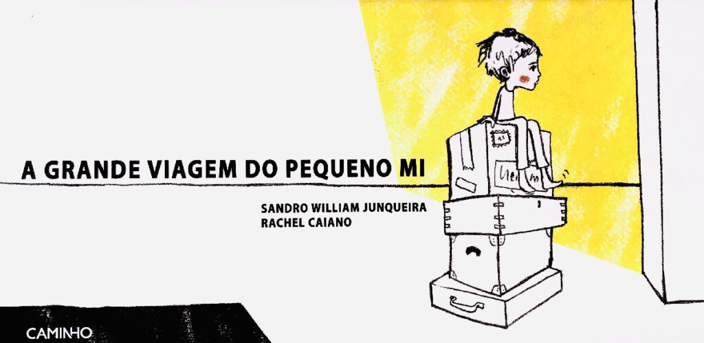 Sul Informação
