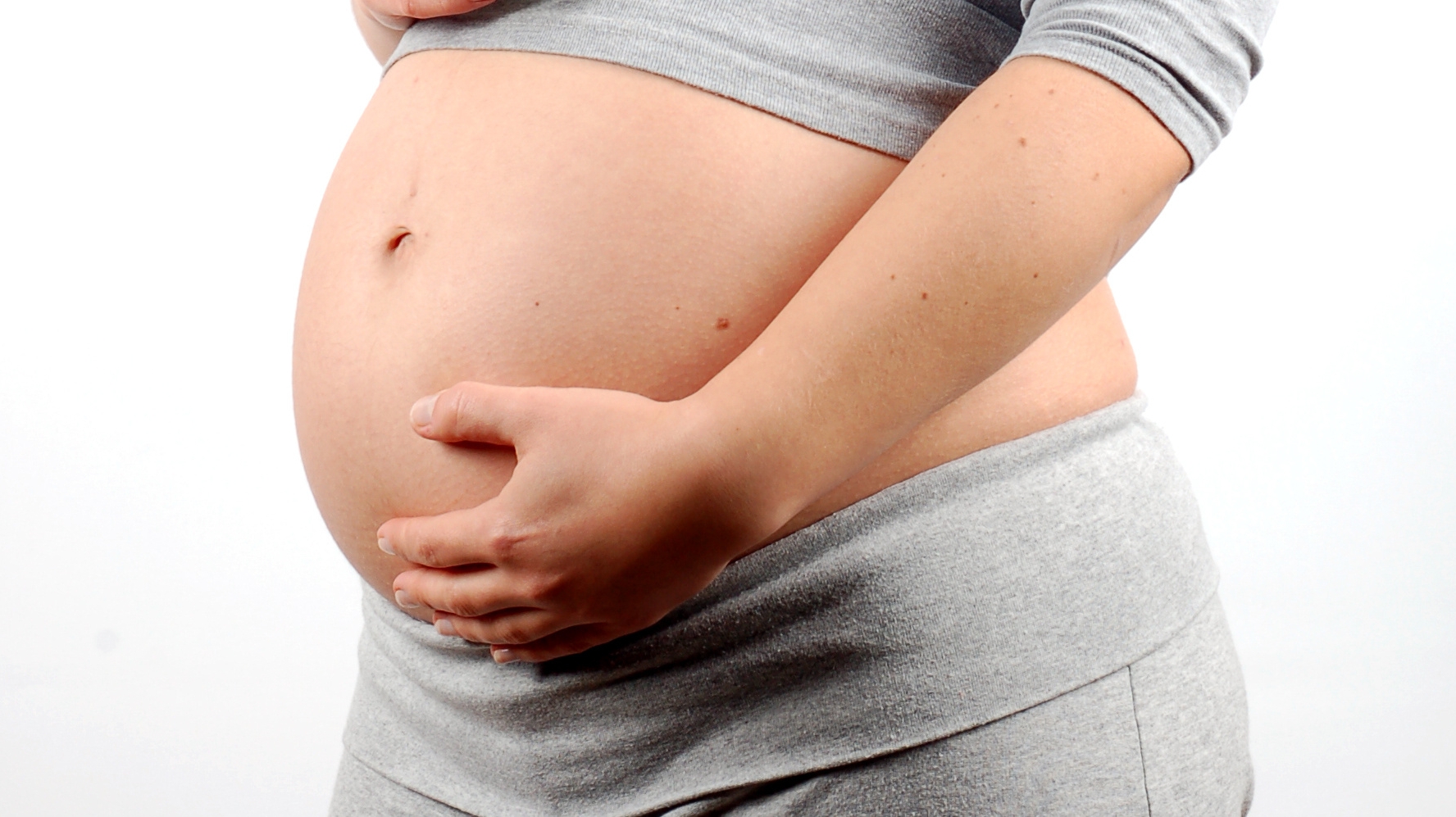 Sul Informação - Concelho alentejano de Mora espera “baby boom” em 2016