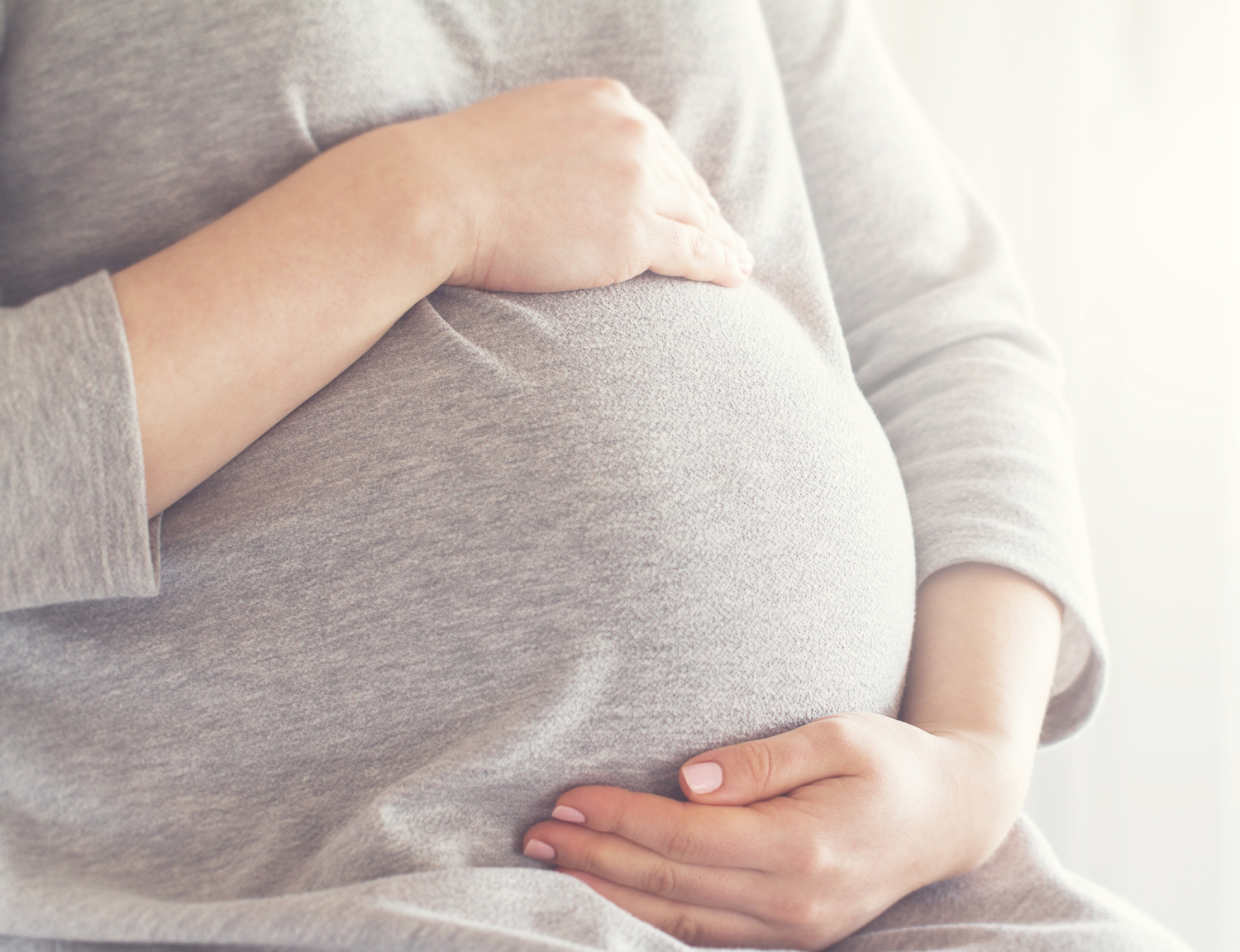 Sul Informação - Quase 73% das mulheres triadas na Linha SNS Grávida foram reencaminhadas para a urgência