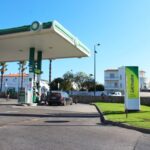 Sul Informação - Greve arranca sem filas, mas com postos da REPA esgotados