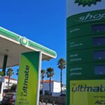 Sul Informação - Greve arranca sem filas, mas com postos da REPA esgotados