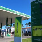 Sul Informação - Greve arranca sem filas, mas com postos da REPA esgotados