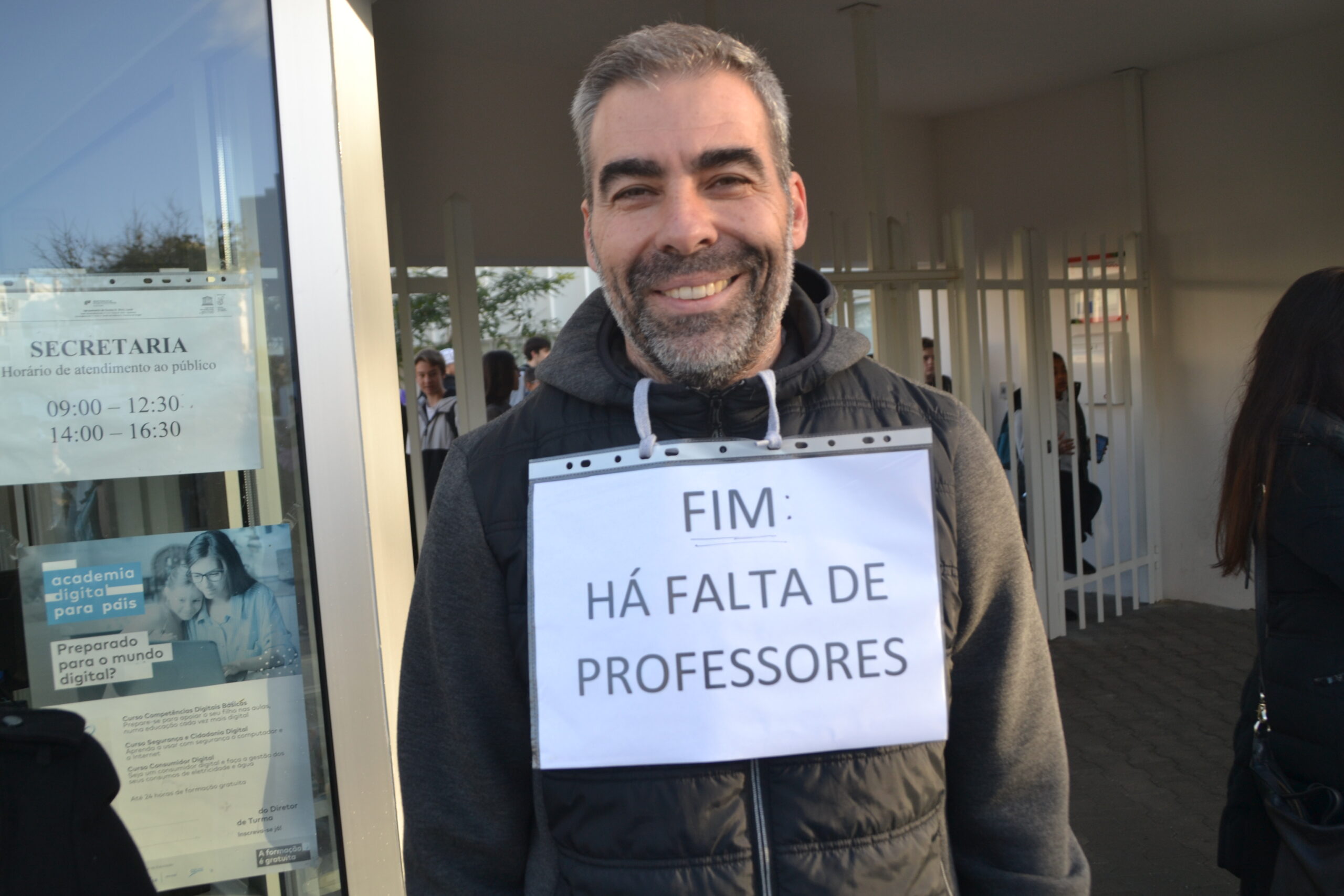 Sul Informação
