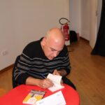 Sul Informação - Guia de Geologia e Paleontologia Urbana desvenda segredos escondidos nas rochas de Faro