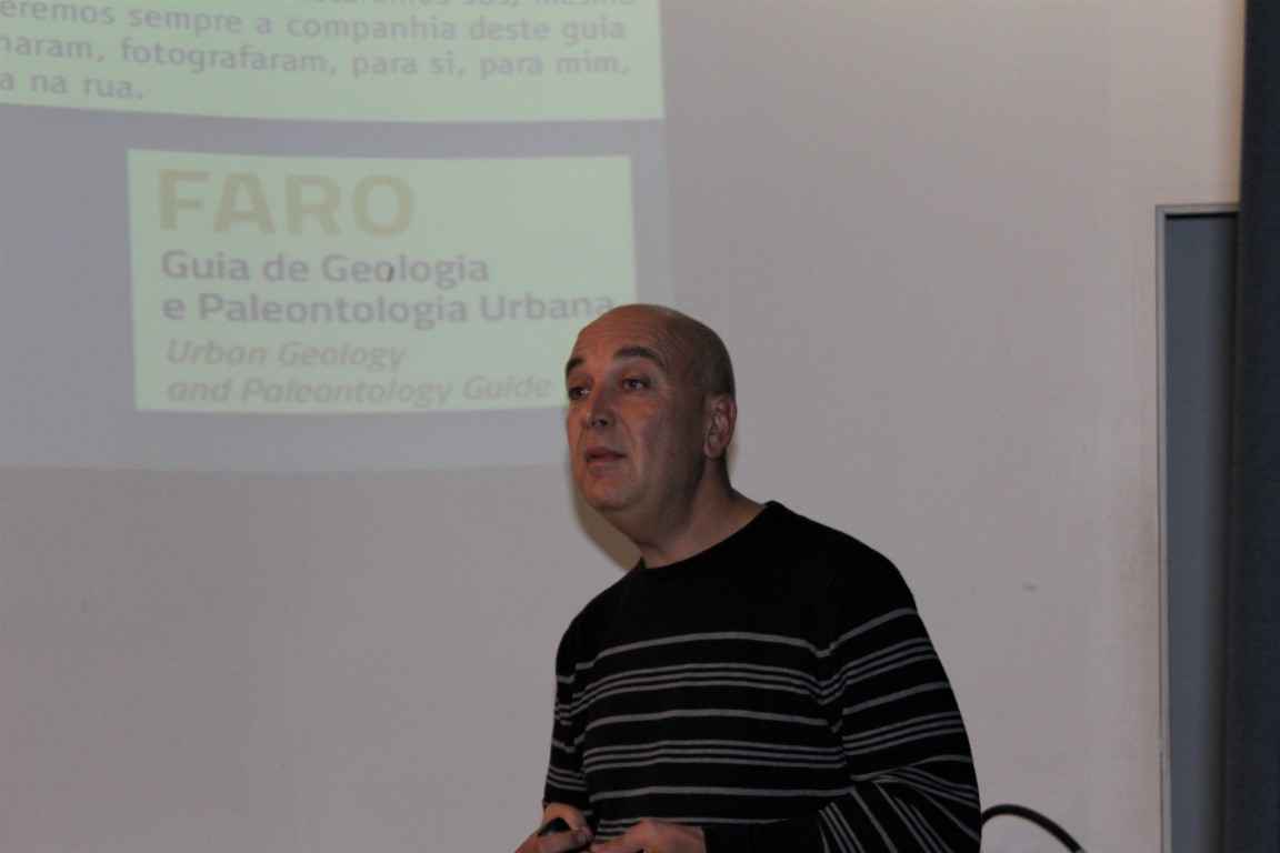 guia de geologia faro 4