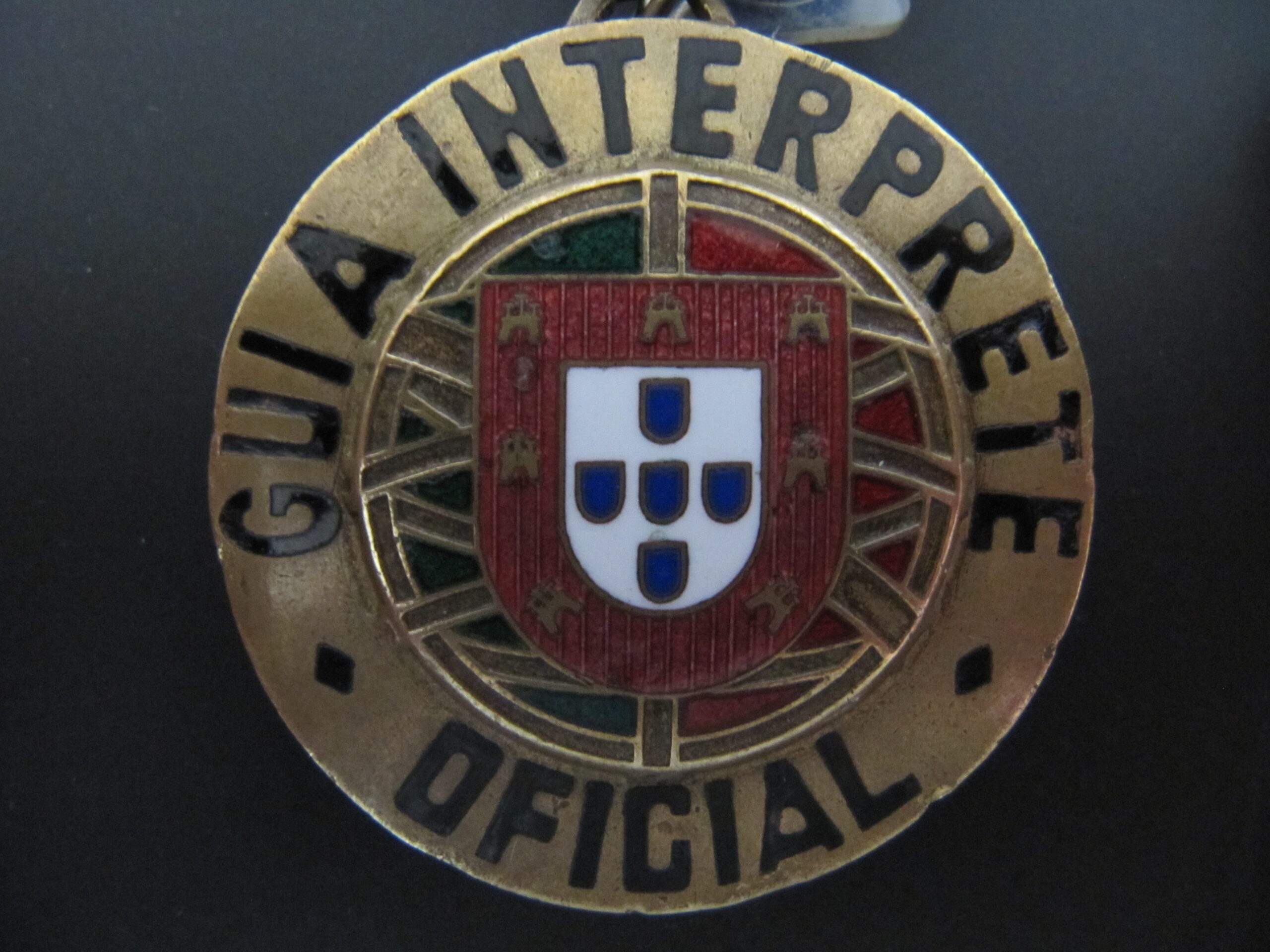 Sul Informação - Algarve volta a ter curso de guia intérprete