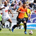 Sul Informação - Fotogaleria: Veja como é que o Portimonense voltou às vitórias na II Liga