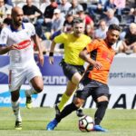 Sul Informação - Fotogaleria: Veja como é que o Portimonense voltou às vitórias na II Liga