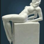 Sul Informação - Almancil recebe exposição coletiva “Triologia das Artes”
