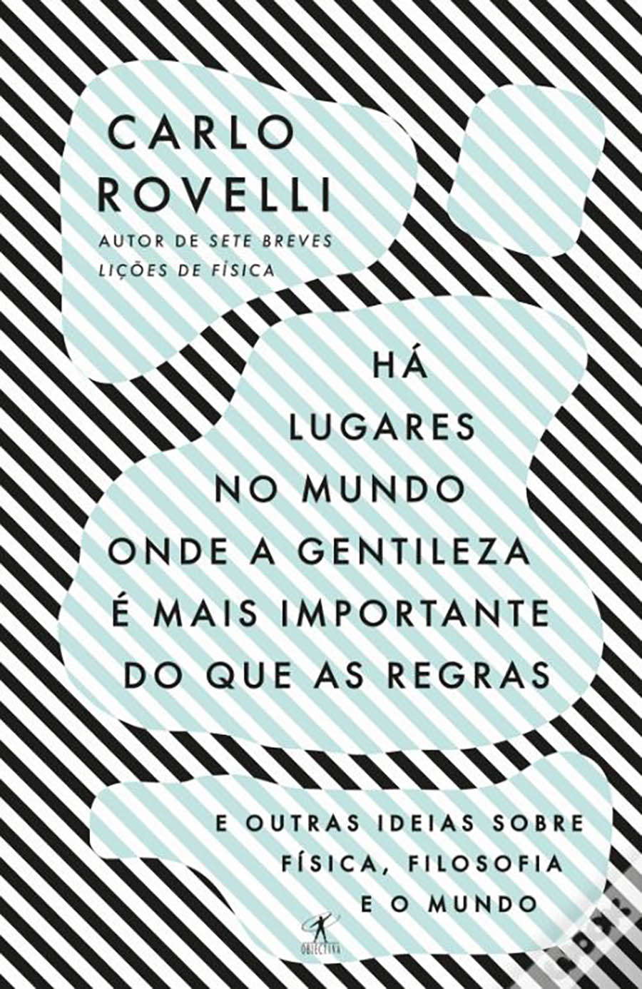 Sul Informação