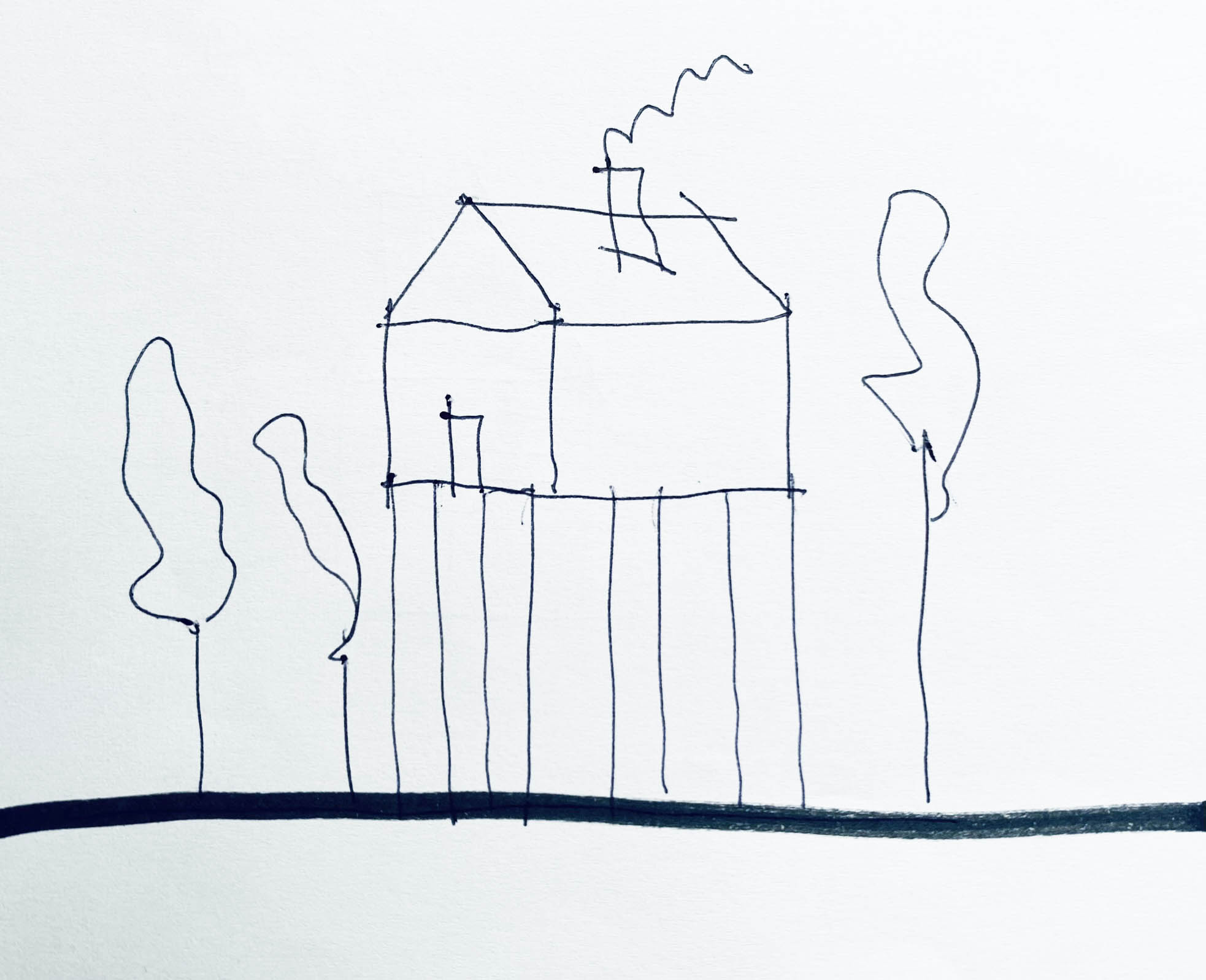 Sul Informação - O (re)desenho do habitar