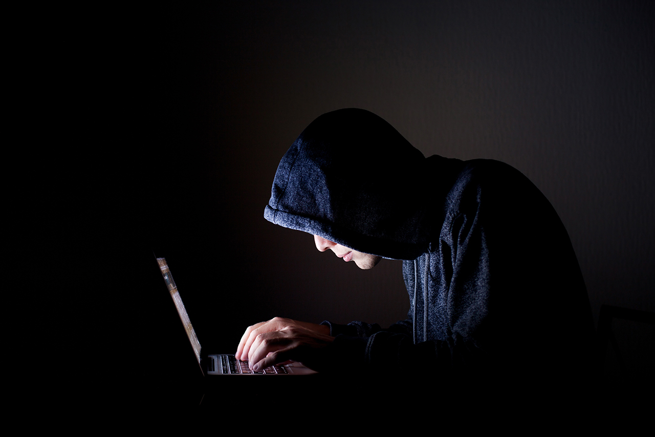 Sul Informação - Alemães suspeitos de crimes informáticos detidos no Algarve