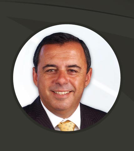 Sul Informação