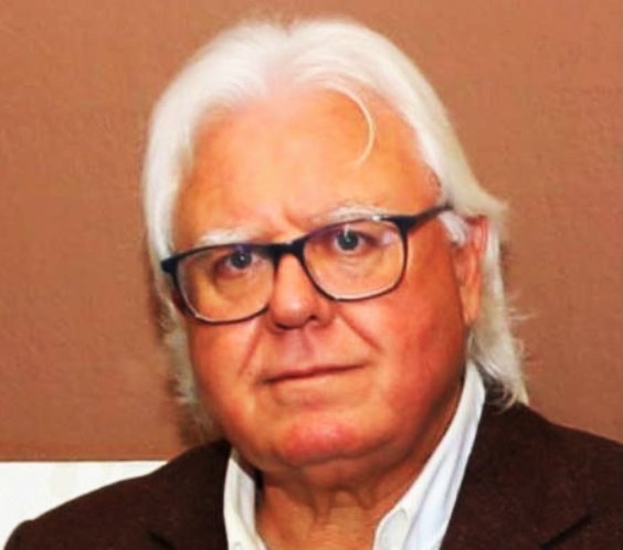Sul Informação - Morreu Hélder Neves, diretor da ACD Ferragudo