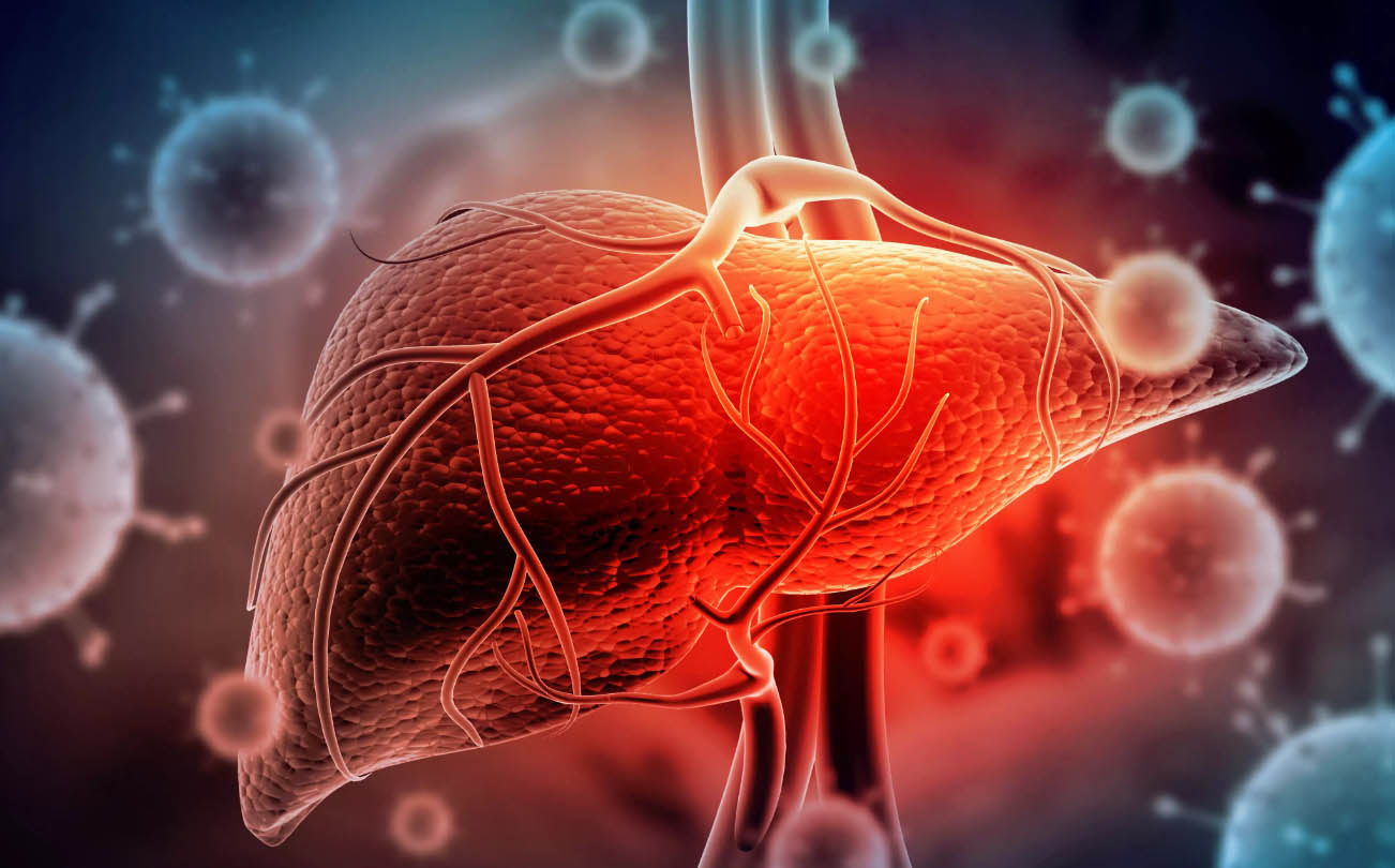 Sul Informação - Portugal realizou mais de 1,5 milhões de testes contra hepatite B e C em 2022