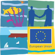 Sul Informação - Dia Europeu do Mar dedicado ao turismo marítimo sustentável