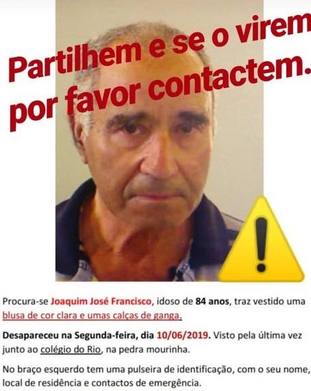 Sul Informação