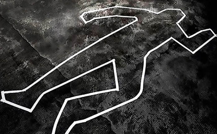 Sul Informação - Mulher morta à facada em Portimão