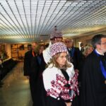 Sul Informação - Joaquim Romero Magalhães é doutor Honoris Causa da UAlg com «honra» e emoção