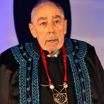 Sul Informação - Joaquim Romero Magalhães é doutor Honoris Causa da UAlg com «honra» e emoção
