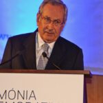 Sul Informação - Joaquim Romero Magalhães é doutor Honoris Causa da UAlg com «honra» e emoção