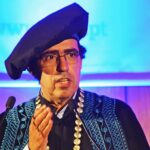 Sul Informação - Joaquim Romero Magalhães é doutor Honoris Causa da UAlg com «honra» e emoção