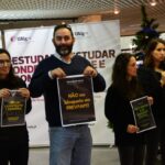 Sul Informação - Joaquim Romero Magalhães é doutor Honoris Causa da UAlg com «honra» e emoção