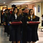 Sul Informação - Joaquim Romero Magalhães é doutor Honoris Causa da UAlg com «honra» e emoção