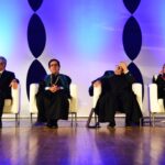 Sul Informação - Joaquim Romero Magalhães é doutor Honoris Causa da UAlg com «honra» e emoção