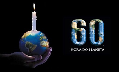 Sul Informação - Faro, Loulé, Lagoa e Portimão vão aderir à “Hora do Planeta”